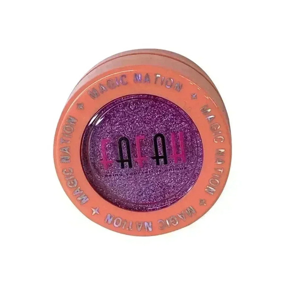 1 Single eyeshadow - Picture 6 of 11